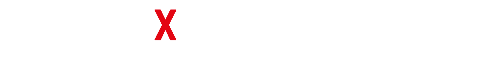 MAC x HYROX